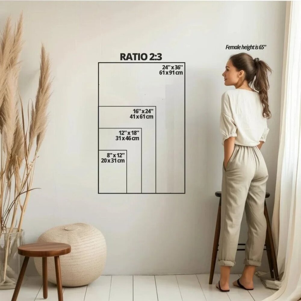 Rolling Stones - Classic Logo Poster_ 165 - Picture 5 of 5